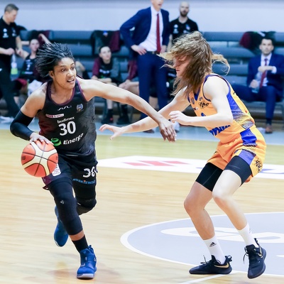 Koszykowka.EBLK.ArkaGdynia-EnergaTorun.03.03.2019
